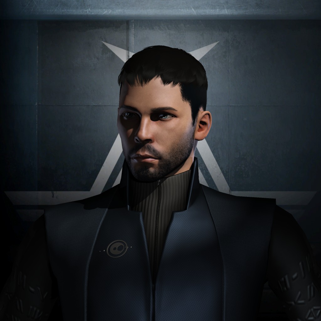 jaromir hazr