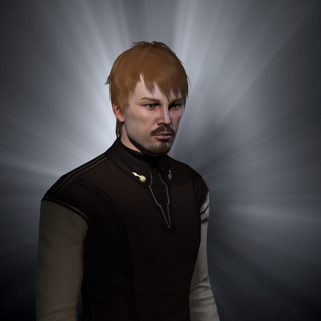Astevonen