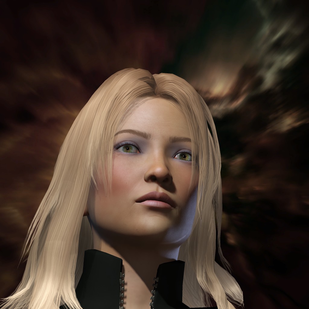Hawtnis Jasmone