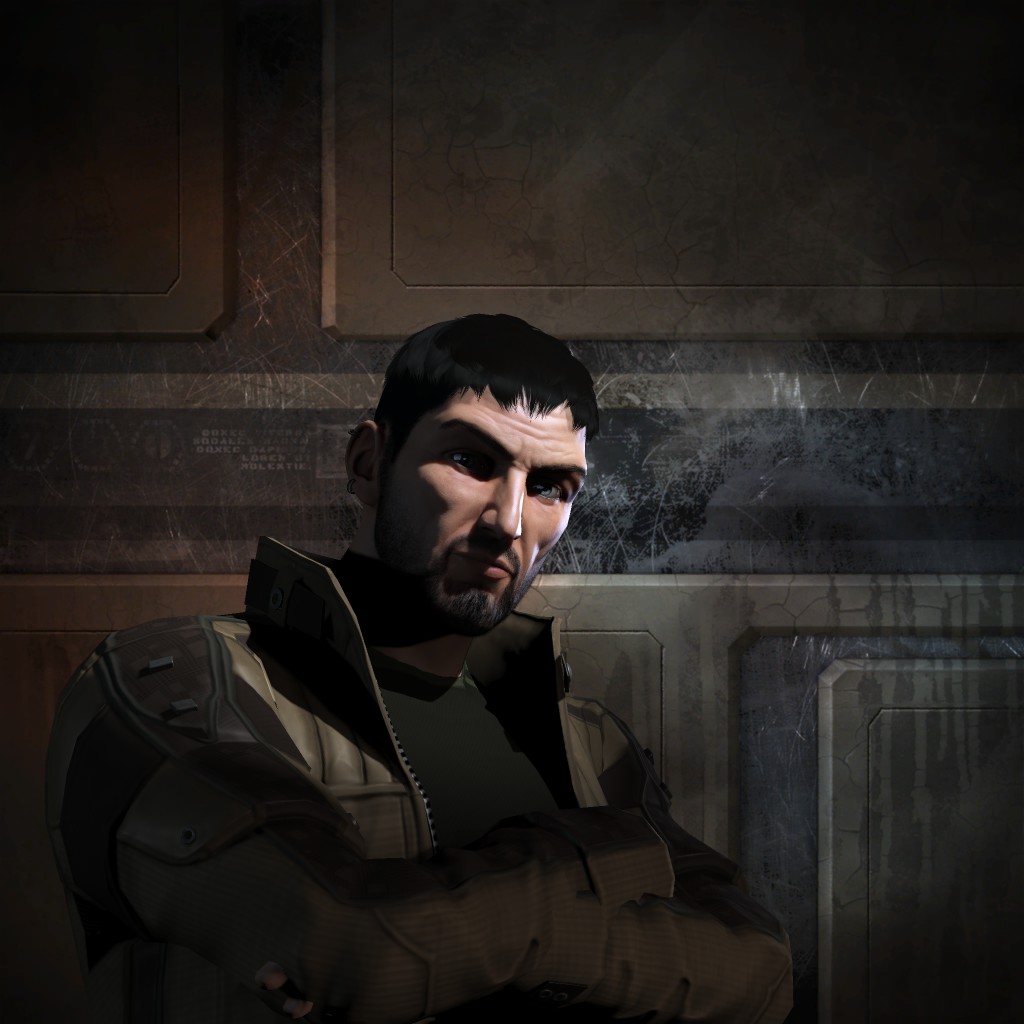 Baron Ryder