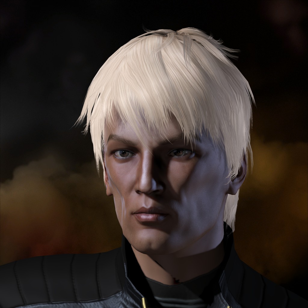 Josh Keppler
