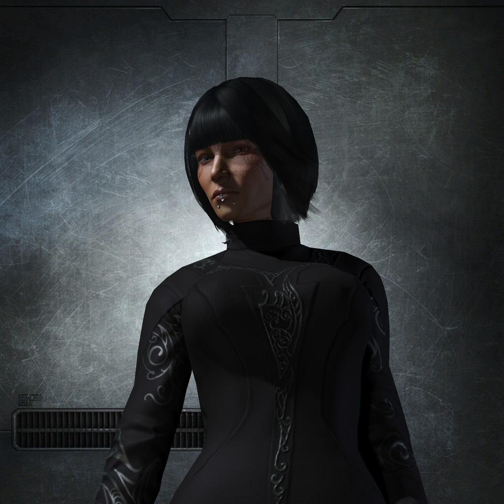 Andraelle Jaynara