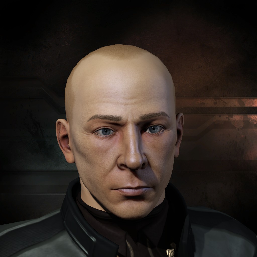 Ivan Koratril