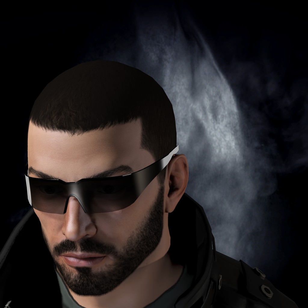 Alfredo Fernandes