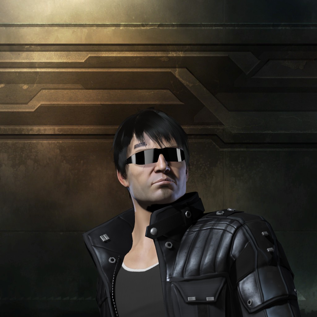 Ambushe LordofWar