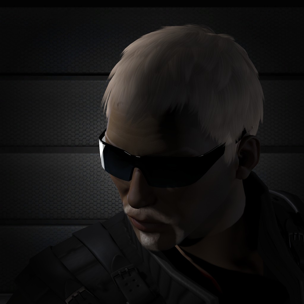 Terran Solbias