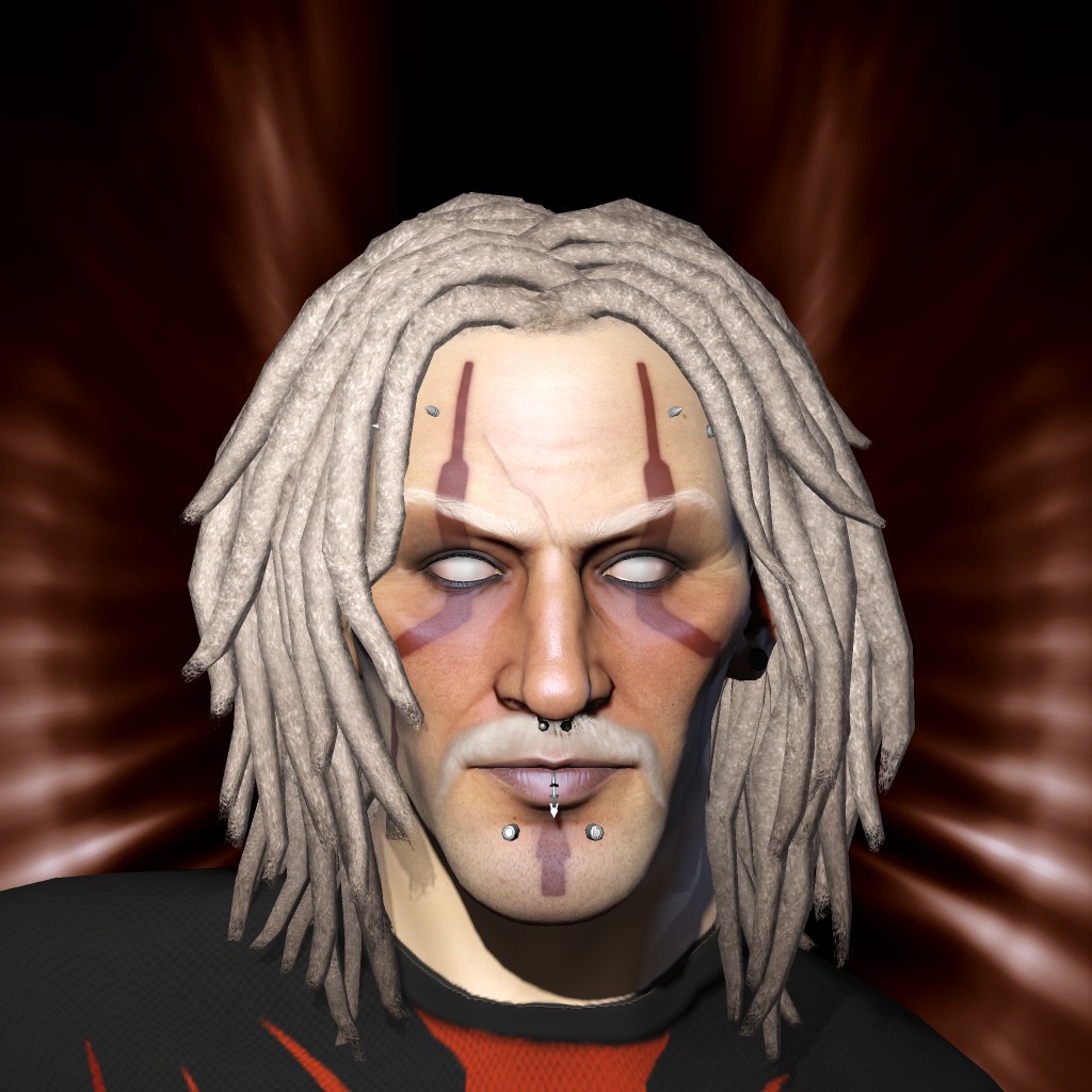 Bobson Dobsonovish