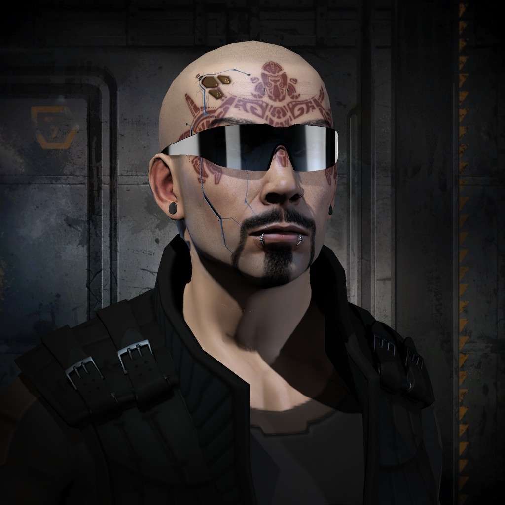 Hetman T