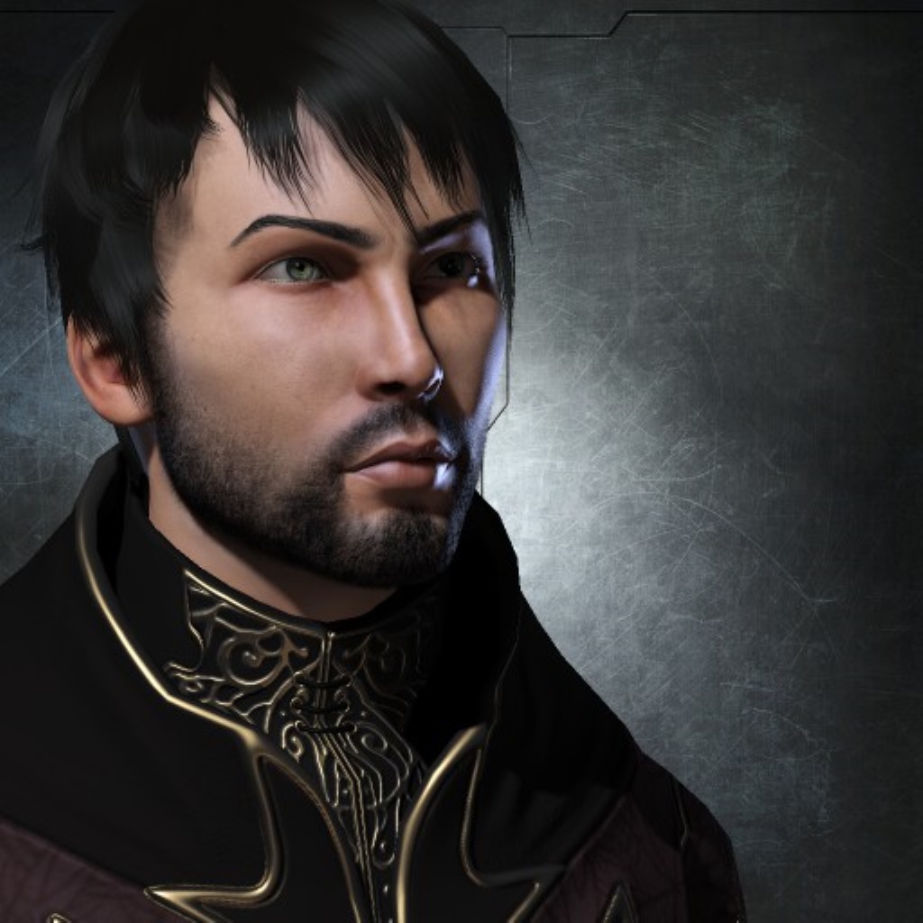 Edoras Valiantor
