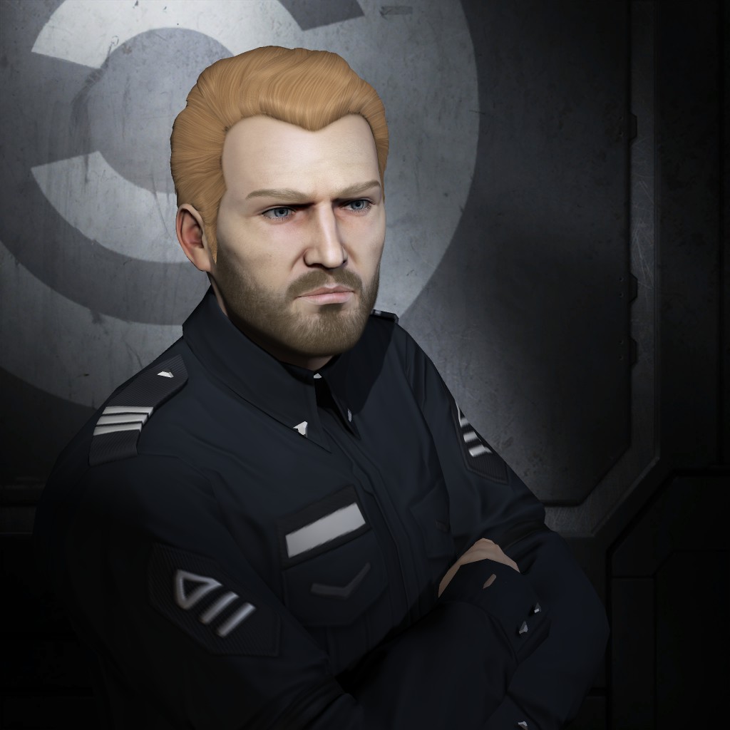 Hoyt Beyett