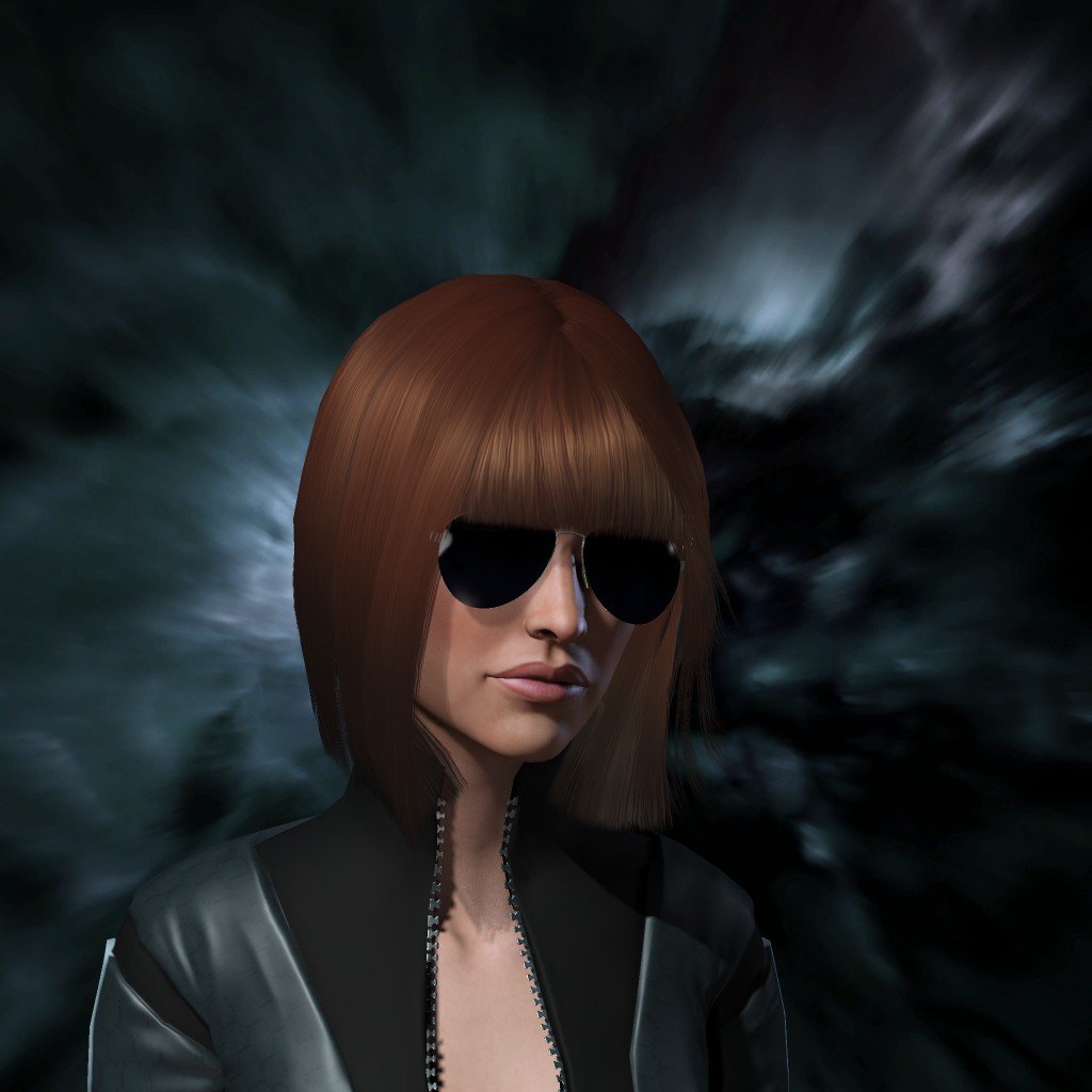 Noel Diamond