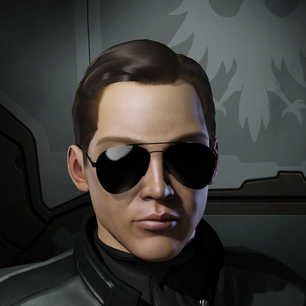 Nokautik Silvio