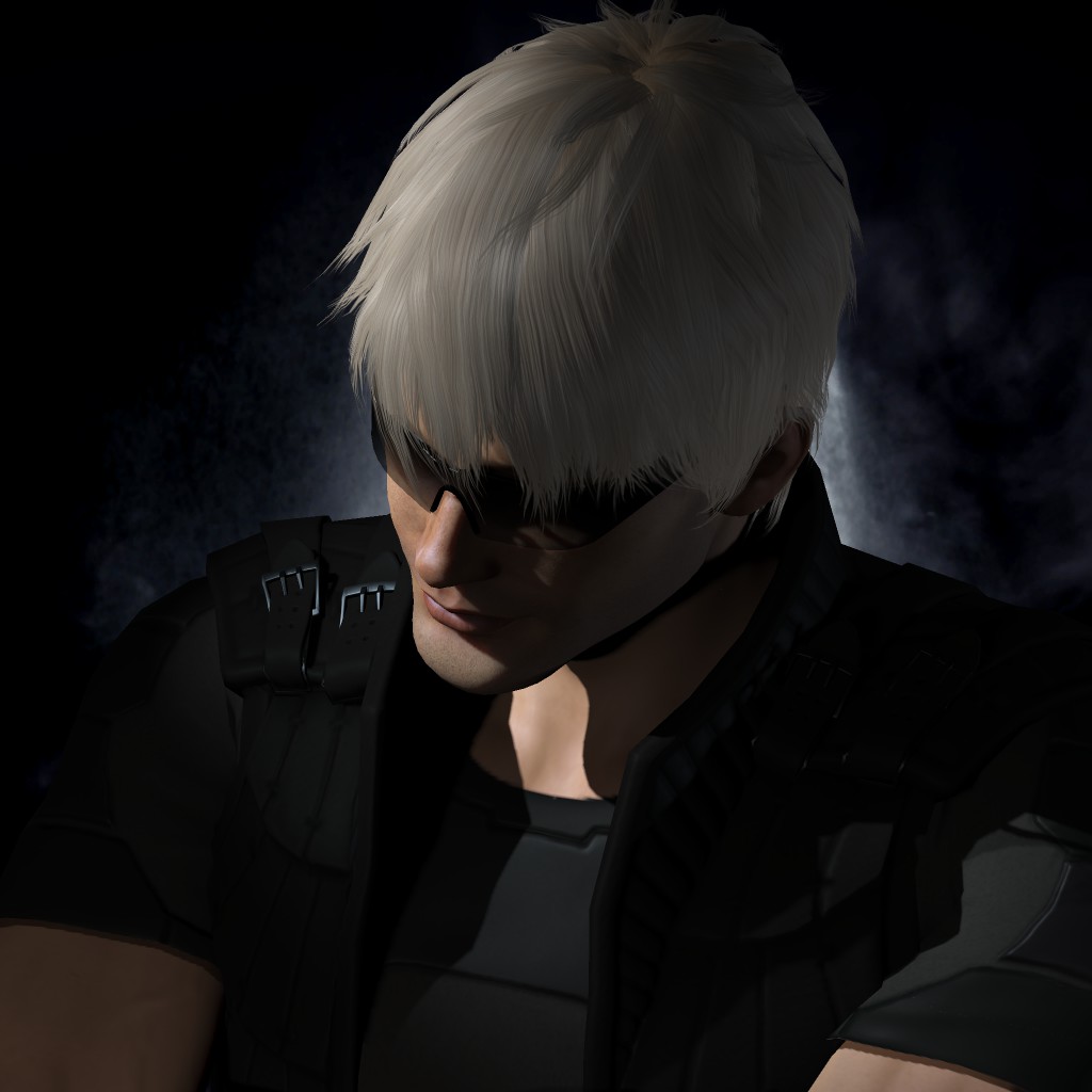 Jaqin H'gharr
