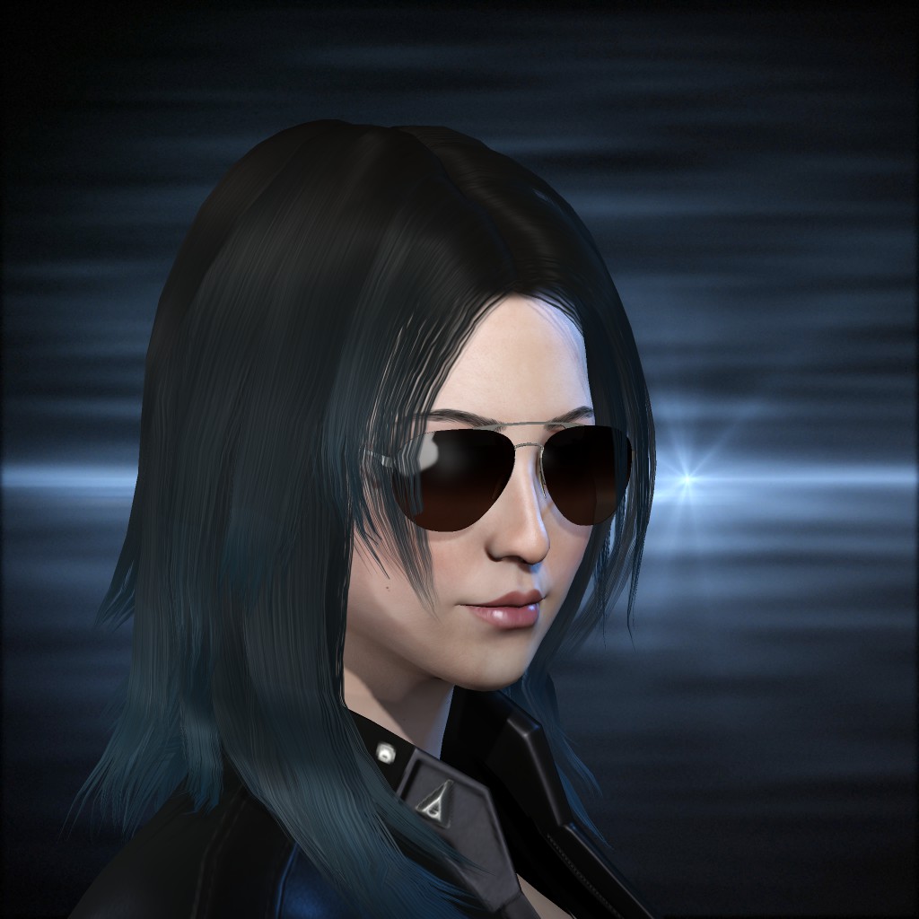 Espelancer