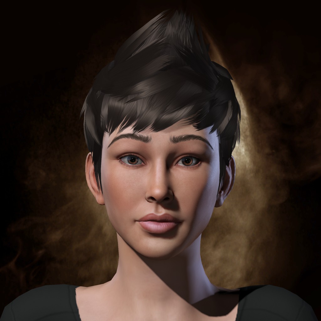 Alex Taora