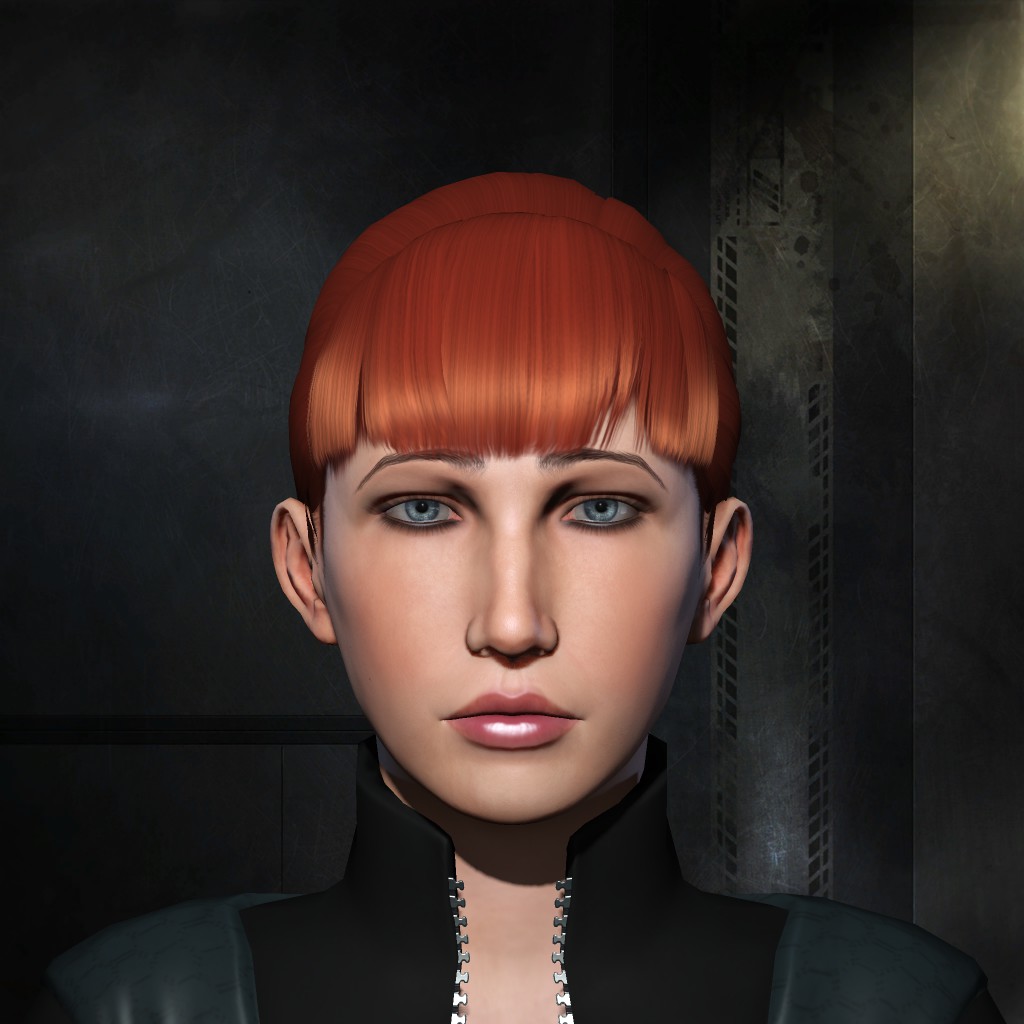 WaterBoom Woodoopeople