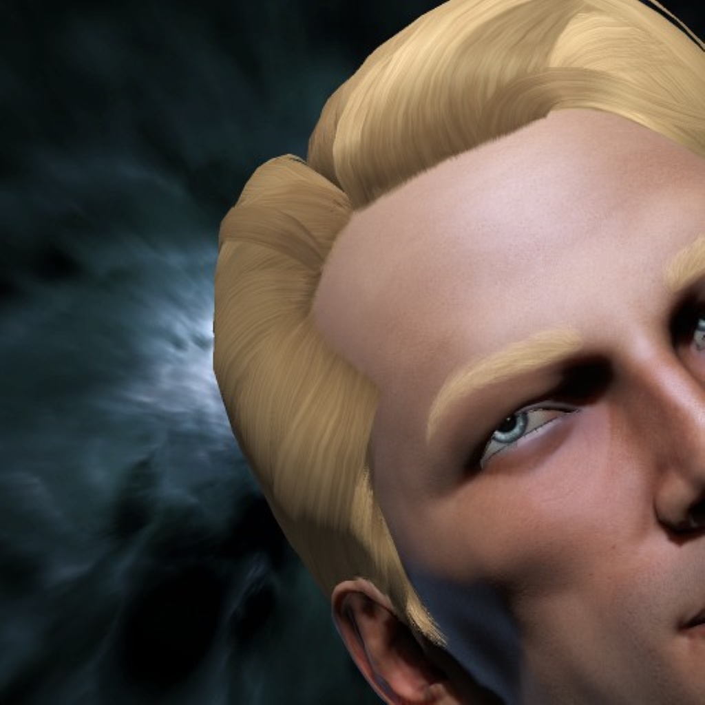 Triko Odunen