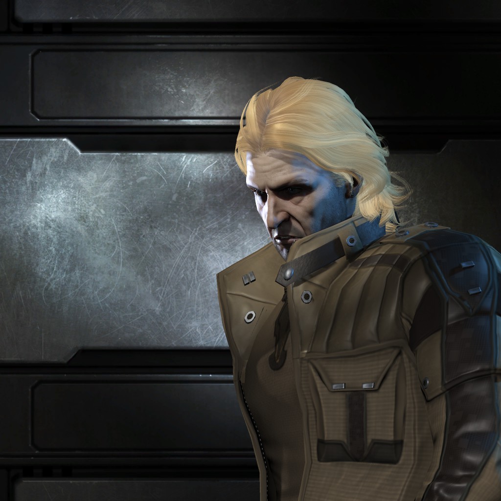 Baron Imperitus