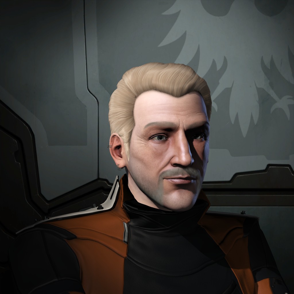 Jargen Scrindalini