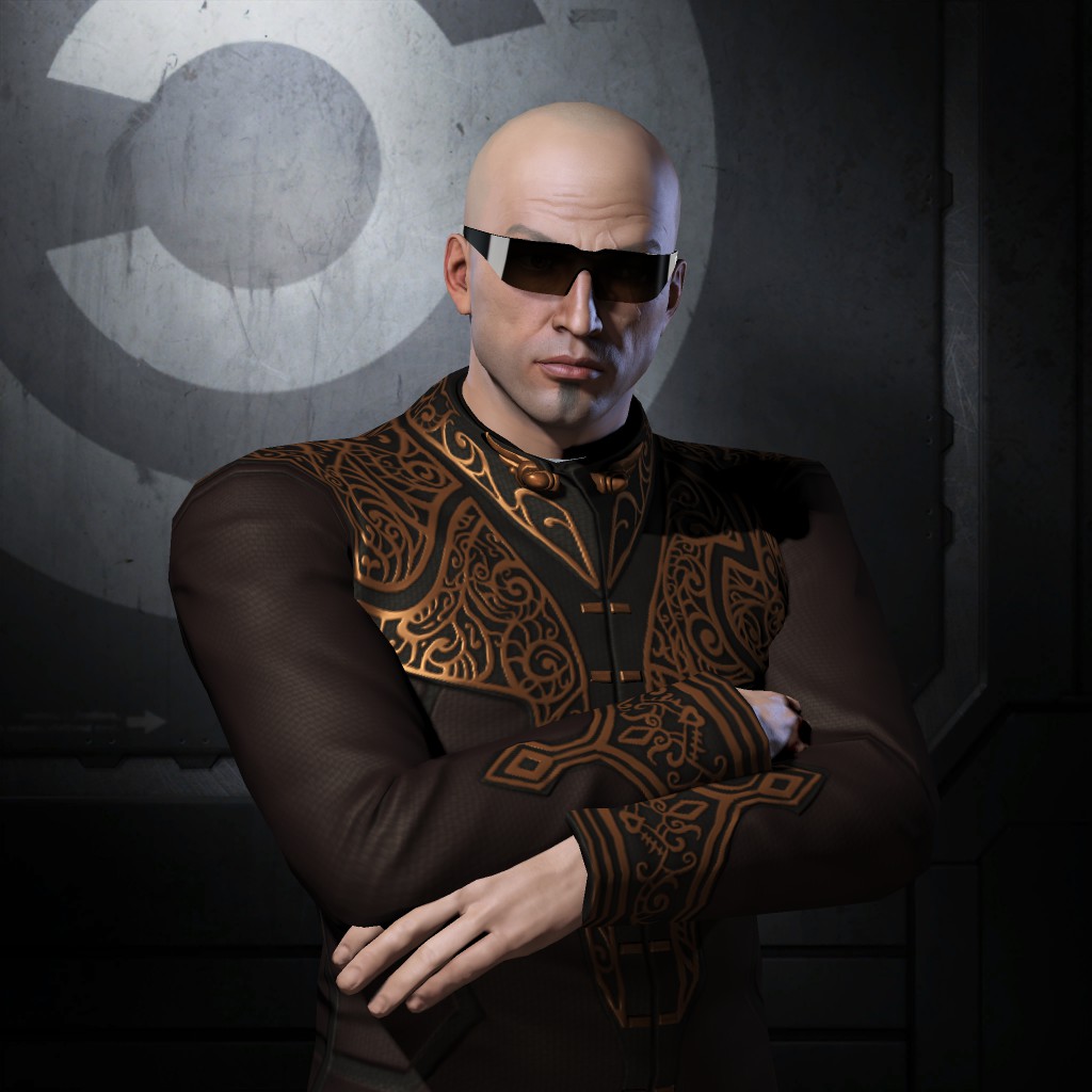 Don Tankin