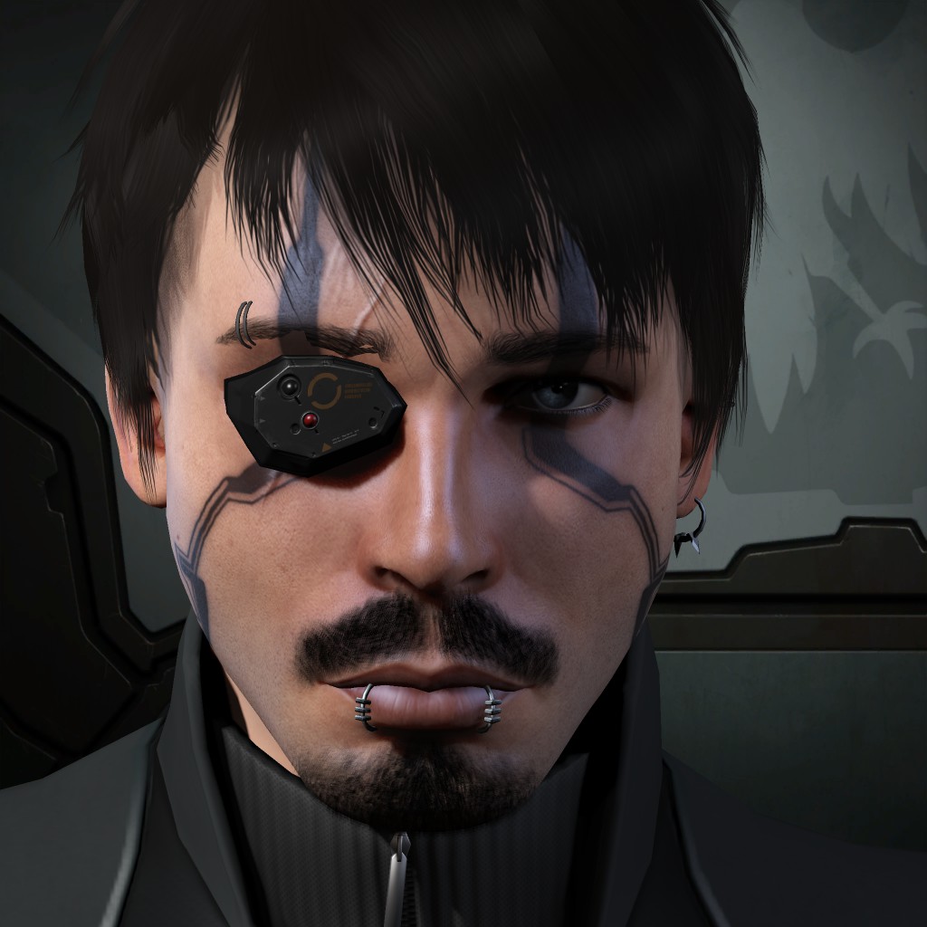 Mark1ns0n