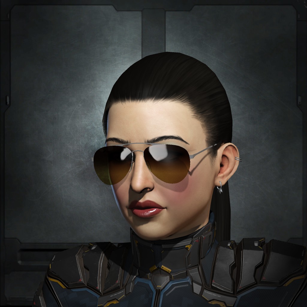 StormFlake Fyrehaven