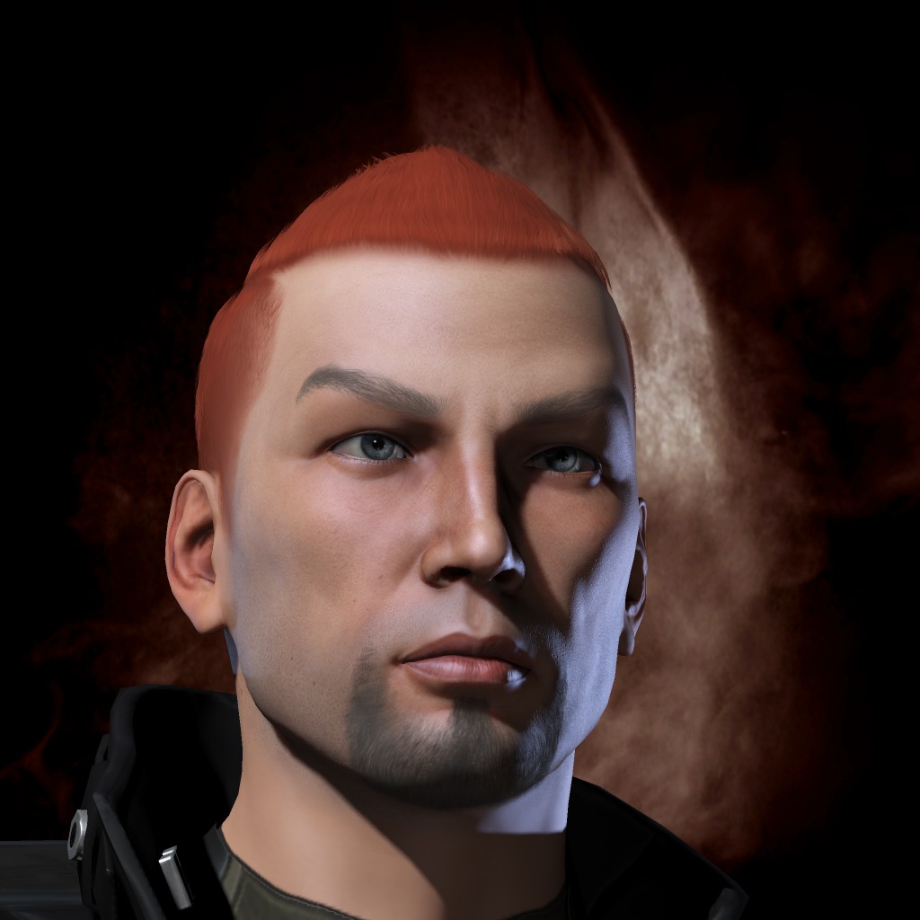 loenstard