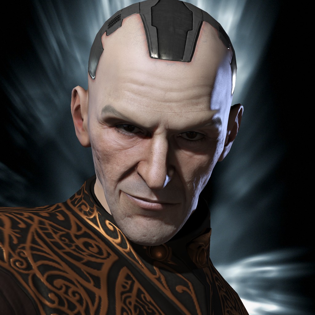 Burn The Gnosis