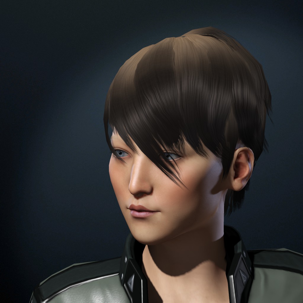 Absolutus Ignorantia