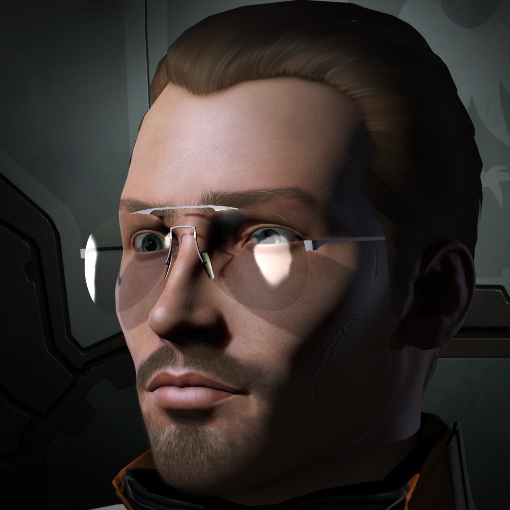 Gibbus McQuaid