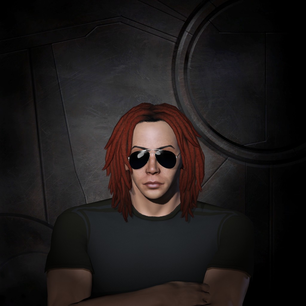 Kody Antollare