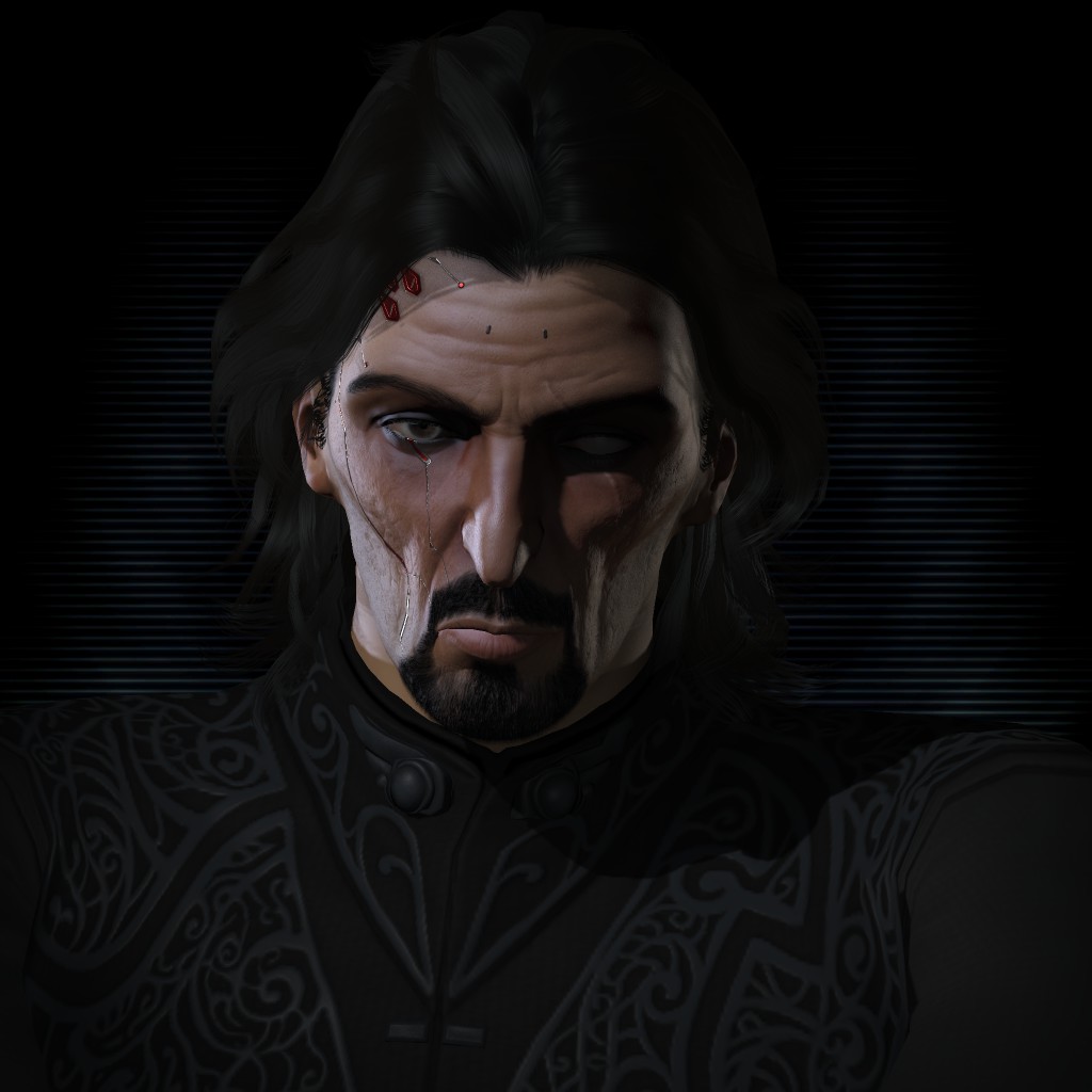 Hollow Darknes
