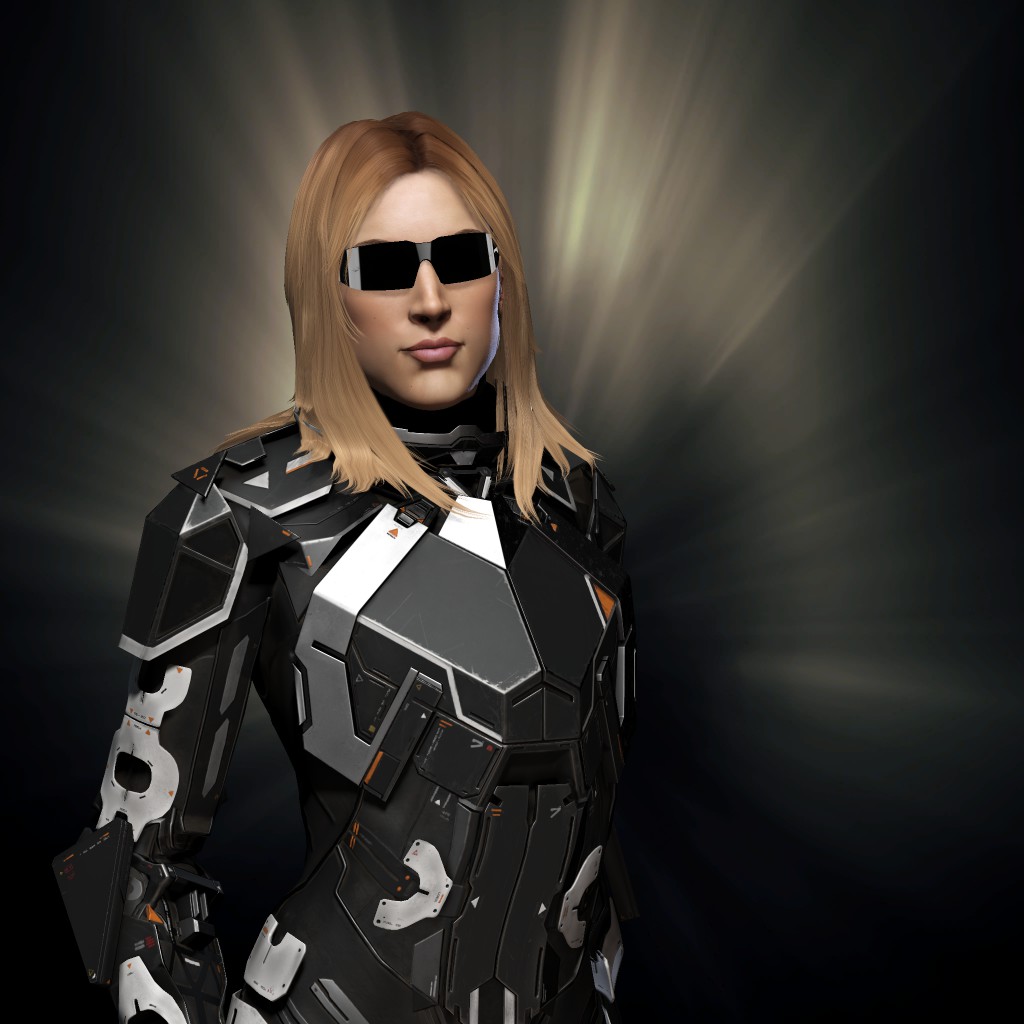 Bellaedra Kashuken