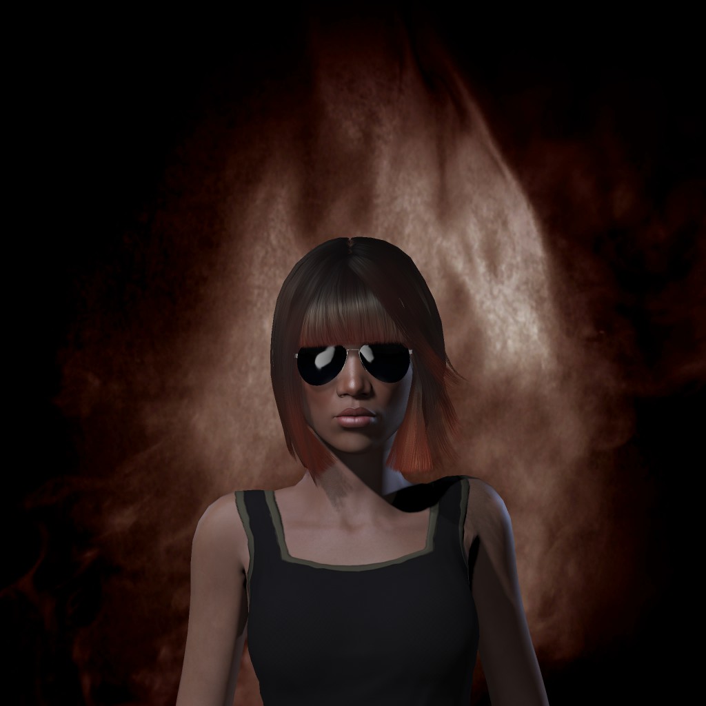Jenny Waynnon