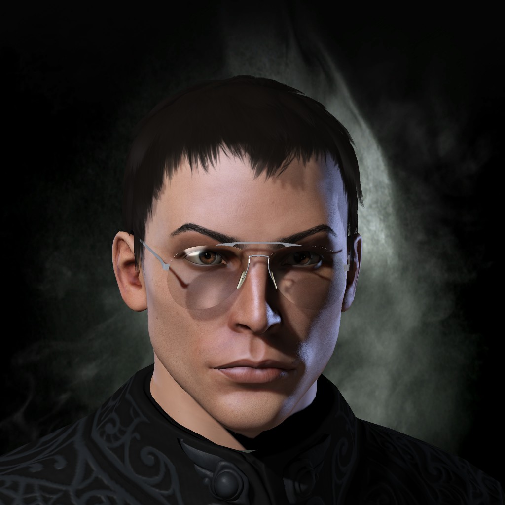Bojan Calanon