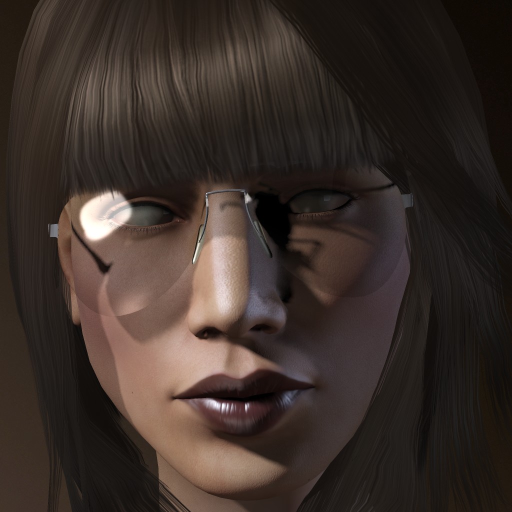 Liza Claim