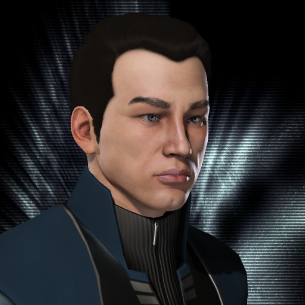 Ikeo Tsutola