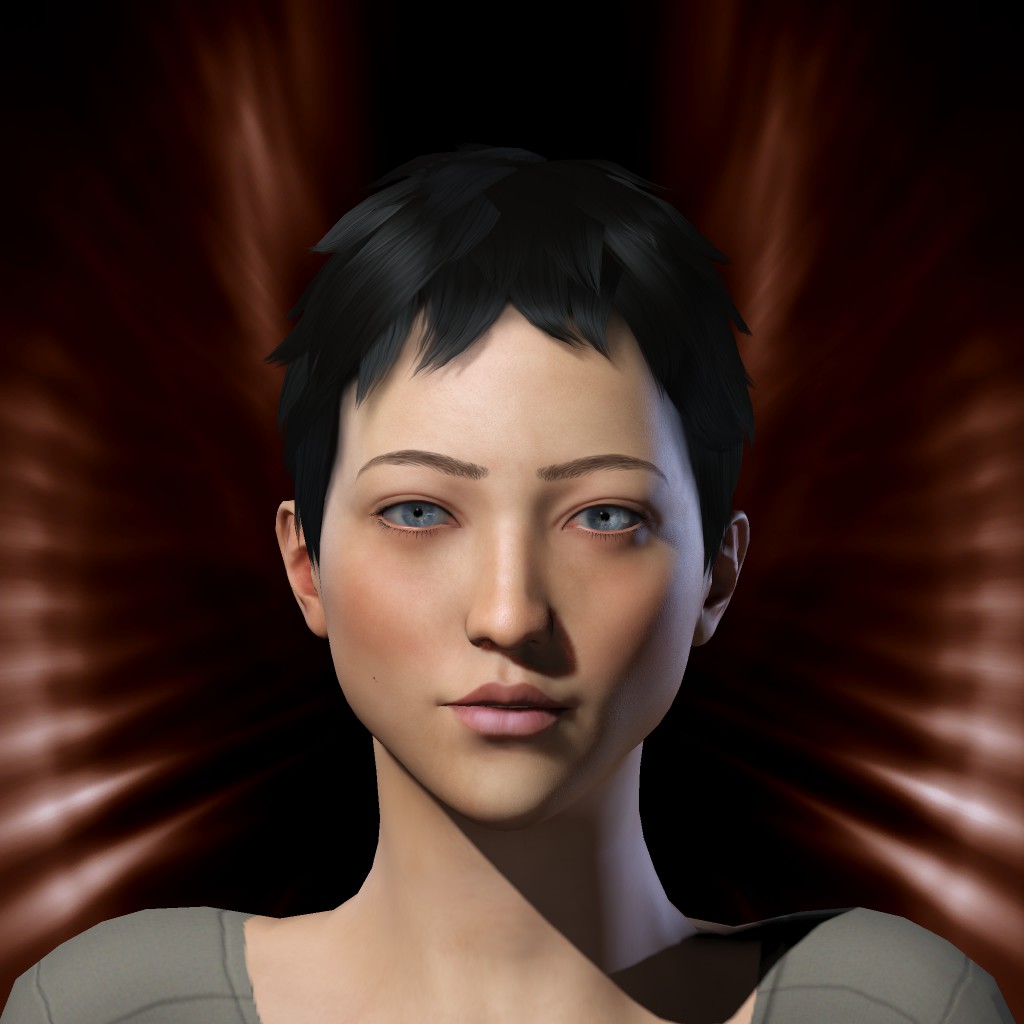 Kampireya