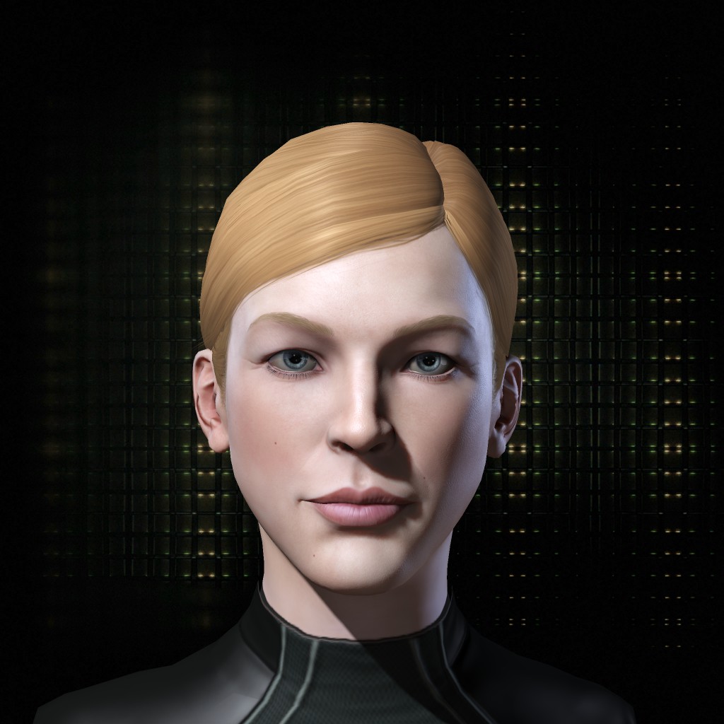 Anne Jovakko