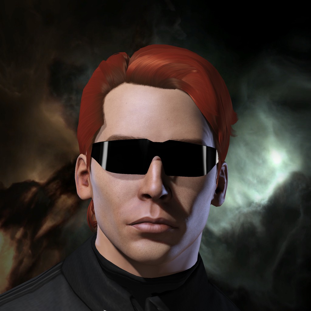 Damaren't Tec