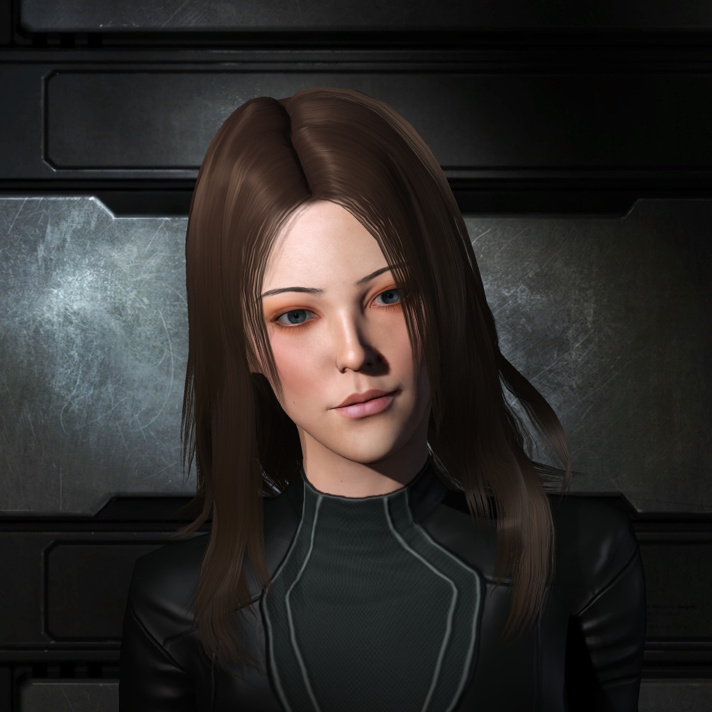 Kuro Karn