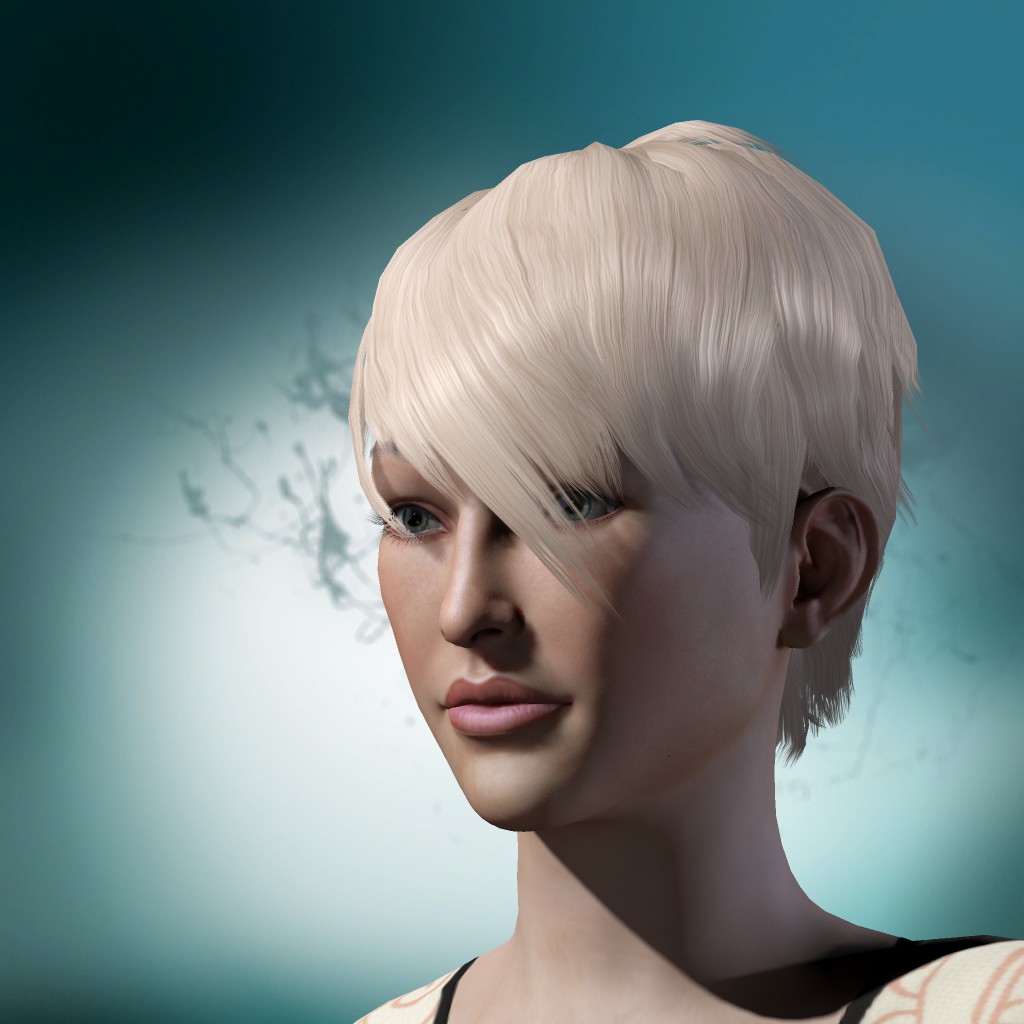 Jina Destroyer