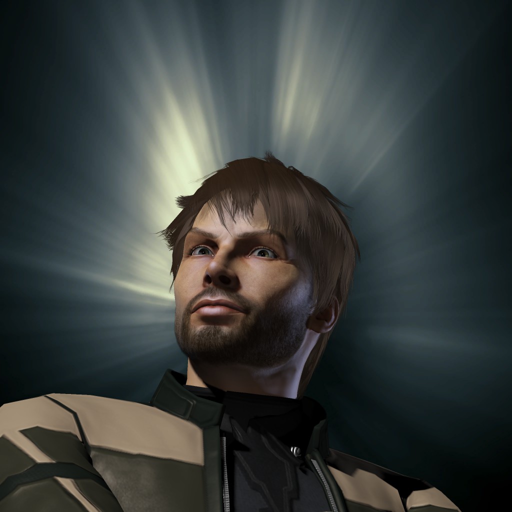 Doctor Deviant