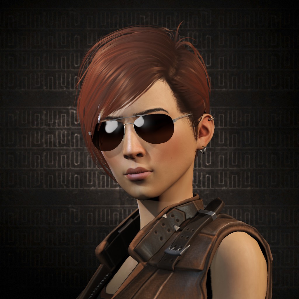 Gunslinger Kurosawa