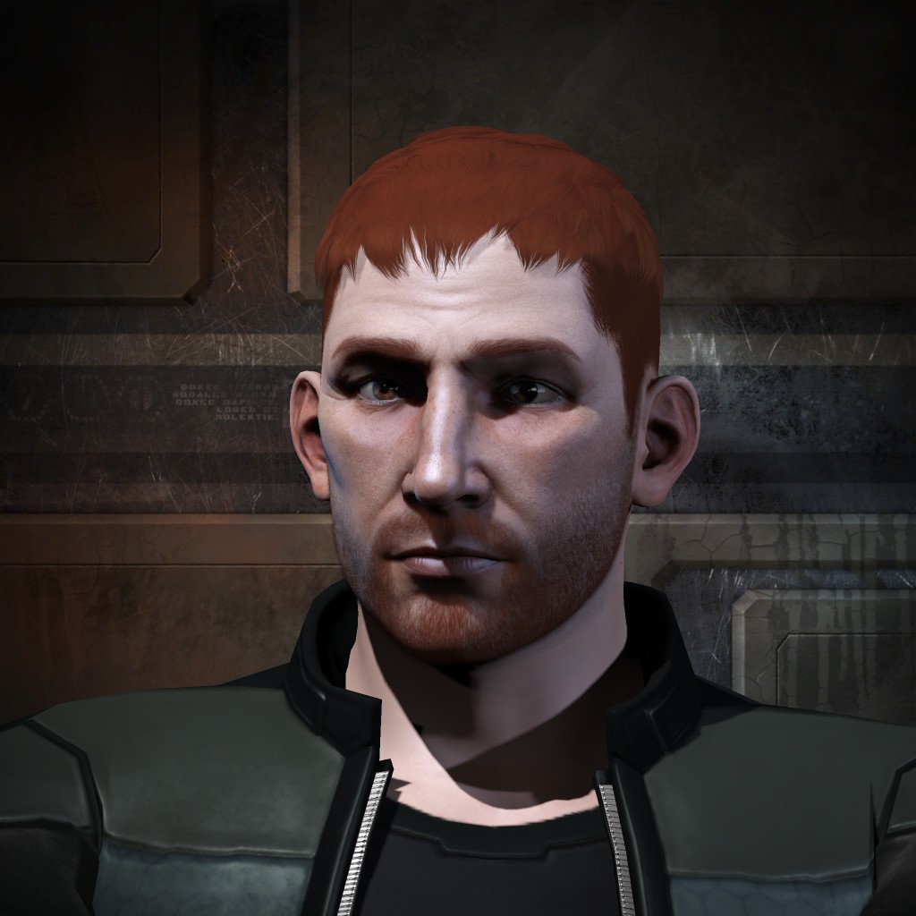 Tom Xion
