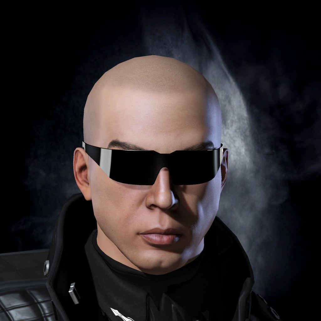 black holloy
