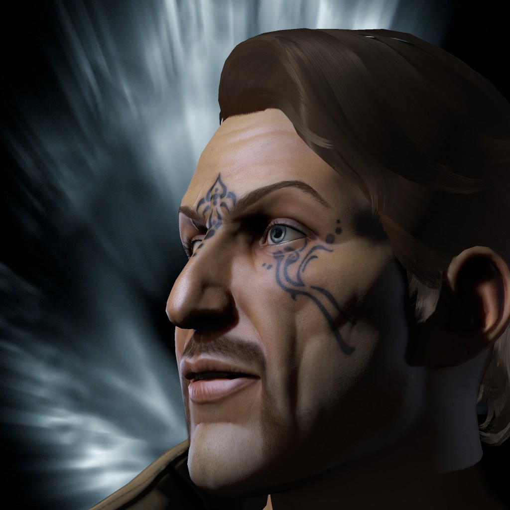 Gunther Kai
