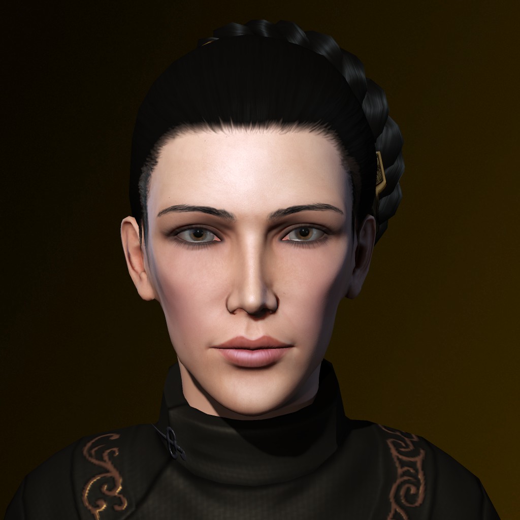 Golda Mabovitch