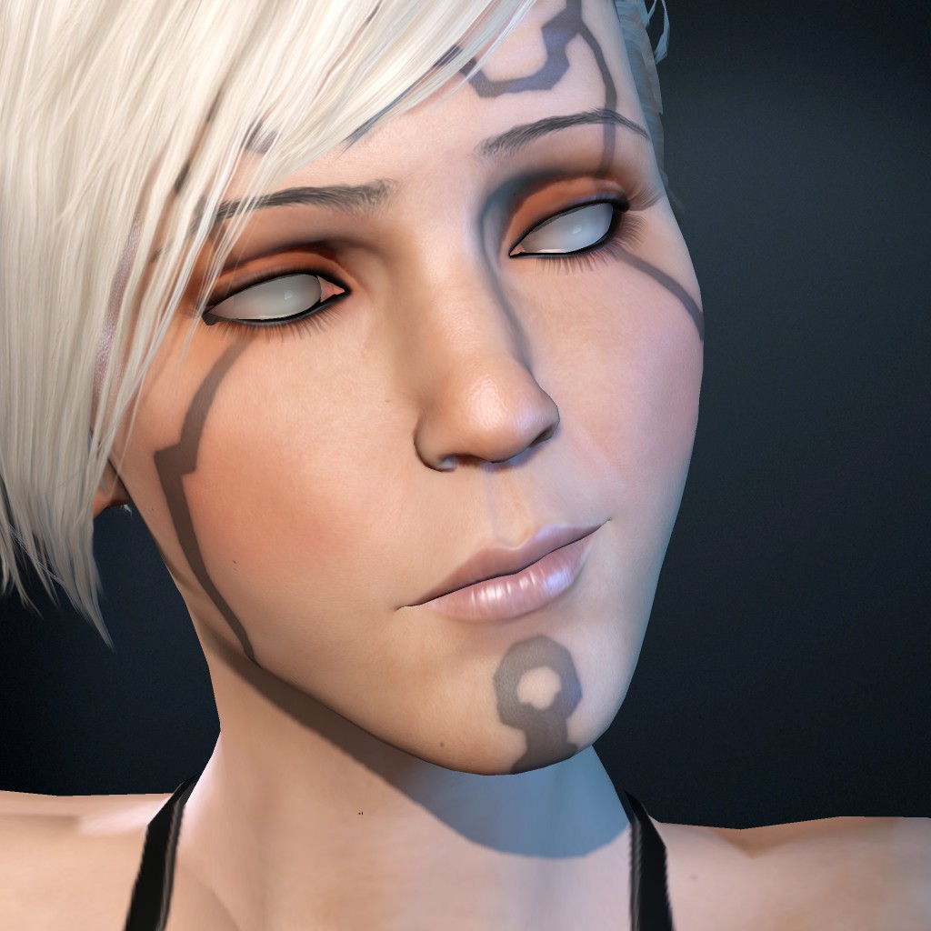 6f603b3f36ad74eae97794e5 ada332060fb4