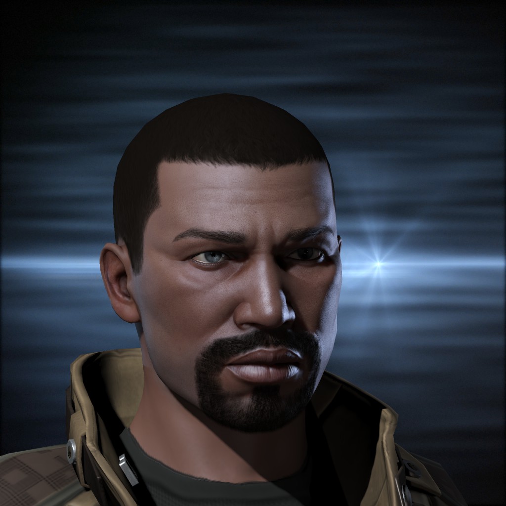 VDV pilot